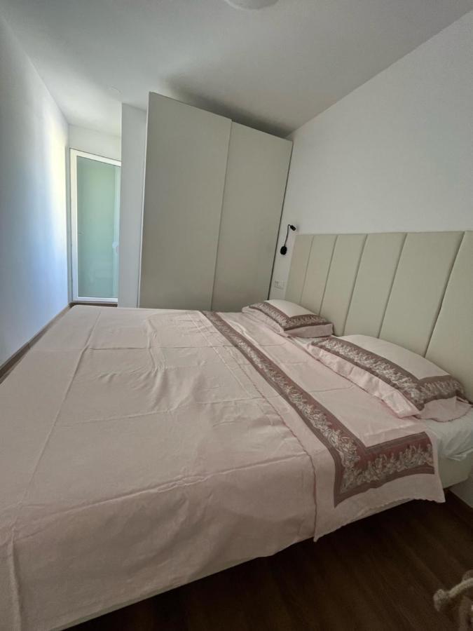 Apartmani Kaja Kaštela Exterior foto